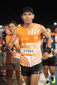 BIB: 
                            <button type="button" onclick="openModal(23675446)" class="btn btn-primary btn-sm float-right btn-popup" data-toggle="modal" data-target=".modal-high-quality">
                        <i class="fas fa-shopping-cart"></i> Add to Cart
                    </button>
                                            <button type="button" onclick="isThisMe(23675446, true)" class="btn btn-success btn-sm float-right btn-popup btn-isme hidden" data-toggle="tooltip" data-placement="bottom" title="นี่คือรูปของคุณใช่ไหม คลิกที่นี่เพื่อเอาเข้าอัลบั้ม">
                        <i class="fas fa-plus"></i> Add to album
                    </button>
                    <button type="button" onclick="isThisMe(23675446, false)" class="btn btn-warning btn-sm float-right btn-popup btn-isnotme hidden">
                        <i class="fas fa-ban"></i> Remove from album
                    </button>